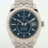 RolexSky-Dweller3269345P586649SSxWGATBlue-Face1