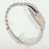 RolexSky-Dweller3269345P586649SSxWGATBlue-Face3