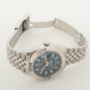 RolexSky-Dweller3269345P586649SSxWGATBlue-Face5