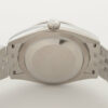 RolexSky-Dweller3269345P586649SSxWGATBlue-Face6