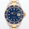 RolexSubmariner1