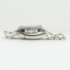 RolexSubmariner116610LVG4F35349SSATGreen-Face2