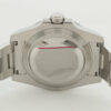 RolexSubmariner116610LVG4F35349SSATGreen-Face6