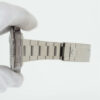 RolexSubmariner116610LVG4F35349SSATGreen-Face7