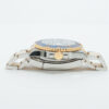 RolexSubmariner116613LBP64R4045SSxYGATBlue-FaceExtra2