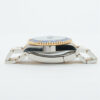 RolexSubmariner116613LBP64R4045SSxYGATBlue-FaceExtra3