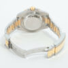 RolexSubmariner116613LBP64R4045SSxYGATBlue-FaceExtra4