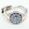 RolexSubmariner116613LBP64R4045SSxYGATBlue-FaceExtra5
