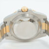 RolexSubmariner116613LBP64R4045SSxYGATBlue-FaceExtra6