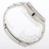 RolexSubmariner12406045L803Y3SSATBlack-Face3