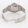 RolexSubmariner12406045L803Y3SSATBlack-Face4