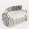 RolexSubmariner12406045L803Y3SSATBlack-Face5