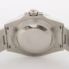 RolexSubmariner12406045L803Y3SSATBlack-Face6