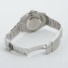RolexSubmariner126610LVJ32004U9SSATBlack-Face4