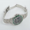 RolexSubmariner126610LVJ32004U9SSATBlack-Face5
