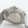 RolexSubmariner126610LVJ32004U9SSATBlack-Face6