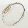 RolexSubmariner126613LBJ27E5762SSxYGATBlue-Face2