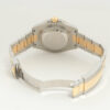 RolexSubmariner126613LBJ27E5762SSxYGATBlue-Face4