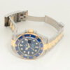 RolexSubmariner126613LBJ27E5762SSxYGATBlue-Face5