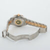 RolexSubmariner16613E918458YG_leatherATBlack-Face4
