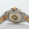 RolexSubmariner16613E918458YG_leatherATBlack-Face6