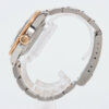 RolexSubmariner16613SGU111153SSxYGATChampagne-Face2