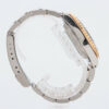 RolexSubmariner16613SGU111153SSxYGATChampagne-Face3
