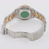 RolexSubmariner16613SGU111153SSxYGATChampagne-Face4
