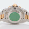 RolexSubmariner16613SGU111153SSxYGATChampagne-Face6