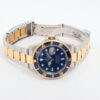 RolexSubmariner5