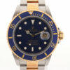 RolexSubmariner7