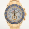 RolexYacht-MasterII1