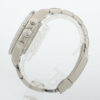 RolexYacht-MasterII1166802E88P937SSATWhite-Face2
