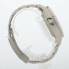 RolexYacht-MasterII1166802E88P937SSATWhite-Face3