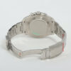 RolexYacht-MasterII1166802E88P937SSATWhite-Face4