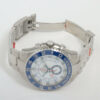 RolexYacht-MasterII1166802E88P937SSATWhite-Face5