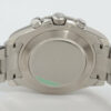 RolexYacht-MasterII1166802E88P937SSATWhite-Face6