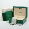RolexYacht-MasterII1166802E88P937SSATWhite-Face7
