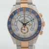 RolexYacht-MasterII116681094094D2SSxPGATWhite-Face1