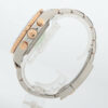 RolexYacht-MasterII116681094094D2SSxPGATWhite-Face2