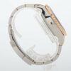 RolexYacht-MasterII116681094094D2SSxPGATWhite-Face3