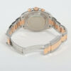 RolexYacht-MasterII116681094094D2SSxPGATWhite-Face4