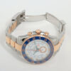 RolexYacht-MasterII116681094094D2SSxPGATWhite-Face5