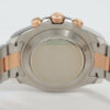 RolexYacht-MasterII116681094094D2SSxPGATWhite-Face6
