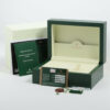 RolexYacht-MasterII116681094094D2SSxPGATWhite-Face7