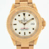 RolexYacht_Master16628T215131YGATWhite-Face1