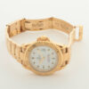 RolexYacht_Master16628T215131YGATWhite-Face5