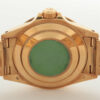 RolexYacht_Master16628T215131YGATWhite-Face6