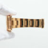 RolexYacht_Master16628T215131YGATWhite-Face7