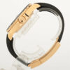 RolexYacht_MasterG158G891YG_rubberATBlack-Face2